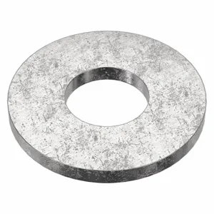 APPROVED VENDOR U55530.025.0001 Fender Washer Standard Stainless Steel 1/4 Inch, 50PK | AB7EAR 22UF06