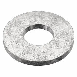 APPROVED VENDOR U55530.025.0200 Fender Washer Standard Stainless Steel 1/4 Inch, 50PK | AB7EAY 22UF12