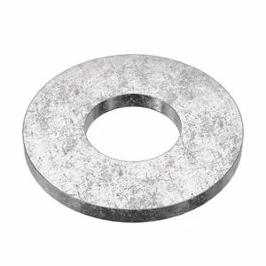 APPROVED VENDOR U55530.037.0150 Fender Washer Standard Stainless Steel 3/8 Inch, 50PK | AB7EBE 22UF18