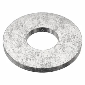 APPROVED VENDOR U55530.050.0150 Fender Washer Standard Stainless Steel 1/2 Inch, 25PK | AB7EBH 22UF21