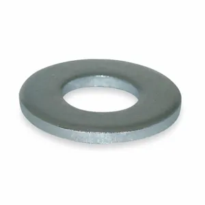 APPROVED VENDOR UST900016 Flat Washer Sae Fits 1-1/4 Inch, 31PK | AF2EHT 6RPR1