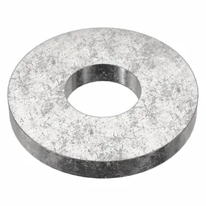 APPROVED VENDOR WAS404#4 Flat Washer 18-8 Stainless Steel Fits 4 Inch, 50PK | AB9KLD 2DNW6