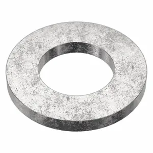 APPROVED VENDOR WAS40434 Flat Washer 18-8 Stainless Steel Fits 3/4 In | AB9KLQ 2DNX8