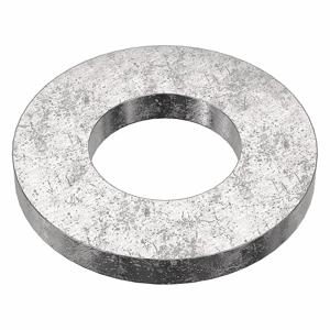 APPROVED VENDOR WAS40451 Flat Washer 18-8 Stainless Steel Fits 5/16 Inch, 25PK | AB9KLK 2DNX3