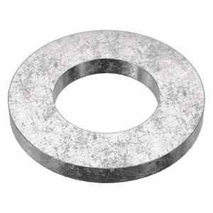 APPROVED VENDOR WAS40534 Flat Washer 316 Stainless Steel Fits 3/4 In | AB9KME 2DNZ3