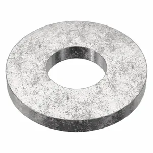 APPROVED VENDOR WAS50551 Flat Washer 316 Stainless Steel Fits 5/16 Inch, 25PK | AB9KMU 2DPA9