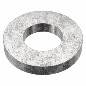 APPROVED VENDOR WASB#2N8 Flat Washer Narrow Fits #2, 25PK | AB8MQJ 26L019