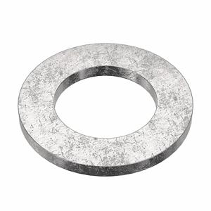 APPROVED VENDOR WASB34N8 Flat Washer Narrow Fits 3/4 Inch, 2PK | AB8MTW 26L076