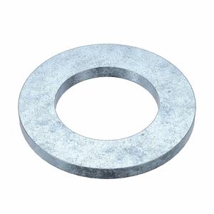 APPROVED VENDOR WASB34NZ Flat Washer Narrow Fits 3/4 Inch, 2PK | AB8MRY 26L055