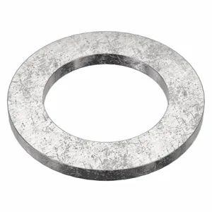 APPROVED VENDOR WASB78N8 Flat Washer Narrow Fits 7/8 Inch, 2PK | AB8MTZ 26L079