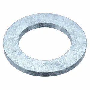 APPROVED VENDOR WASB78NZ Flat Washer Narrow Fits 7/8 Inch, 2PK | AB8MTB 26L058