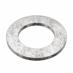 APPROVED VENDOR WASB80N8 Flat Washer Narrow Fits 1 Inch, 2PK | AB8MUC 26L082