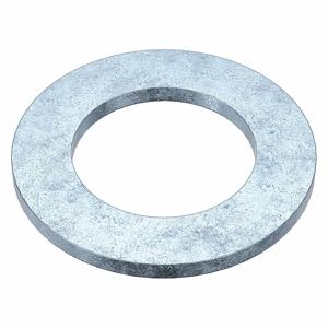 APPROVED VENDOR WASB80NZ Flat Washer Narrow Fits 1 Inch, 2PK | AB8MTE 26L061