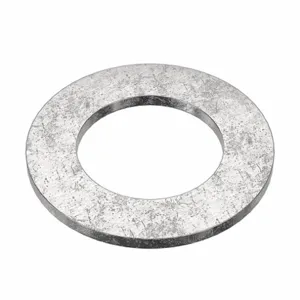 APPROVED VENDOR WASB81N8 Flat Washer Narrow Fits 1 1/8 Inch, 2PK | AB8MUF 26L085