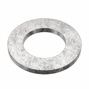 APPROVED VENDOR WASB82N8 Flat Washer Narrow Fits 1 1/4 Inch, 2PK | AB8MUJ 26L088