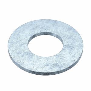 APPROVED VENDOR WASB91NZ Flat Washer Narrow Fits 9/16 Inch, 5PK | AB8MRR 26L049