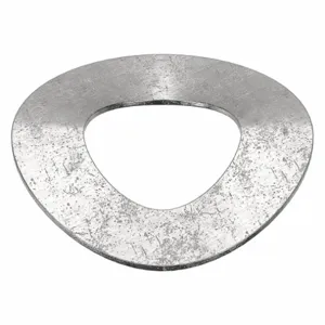 APPROVED VENDOR WAV114SS Wave Washer #10 18-8 Stainless Steel, 10PK | AB9JRG 2DLN9