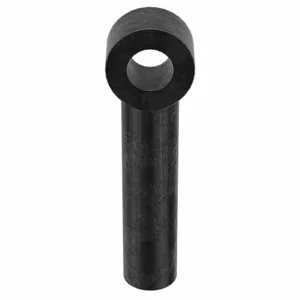 APPROVED VENDOR Z0047 Eye Bolt Internal Thread 3/4-10 Steel | AB9JTP 2DLU3