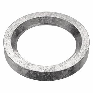 APPROVED VENDOR Z0150 Panel Nut Round 15/32-32 Stainless Steel Plain, 2PK | AA9YLH 1JLL8