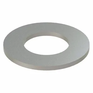 APPROVED VENDOR Z0623-188 Flat Washer 18-8 Stainless Steel Fits 1 Inch, 10PK | AF2JZJ 6UKZ8