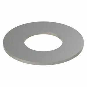 APPROVED VENDOR Z0626-316 Flat Washer 316 Stainless Steel Fits 1-1/2 In | AF2JYT 6UKY3