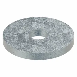 APPROVED VENDOR Z0630 Fender Washer Zinc 3/4 Outer Diameter, 100PK | AF2JZR 6ULA5