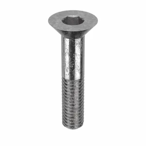 APPROVED VENDOR Z1742 Architectural Bolt Stainless Steel Flat 3/8-16 | AB6BFF 20X950