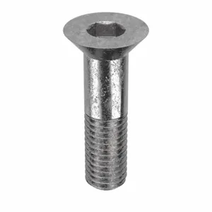 APPROVED VENDOR Z1748 Architectural Bolt Stainless Steel Flat 1/2-13 | AB6BFJ 20X953