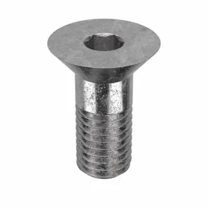 APPROVED VENDOR Z1752 Architectural Bolt Stainless Steel Flat 5/8-11 | AB6BFL 20X955