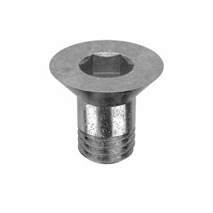 APPROVED VENDOR Z1756 Architectural Bolt Stainless Steel Flat 5/8-11 | AB6BFN 20X957