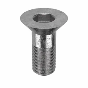 APPROVED VENDOR Z1758 Architectural Bolt Stainless Steel Flat 5/8-11 | AB6BFP 20X958