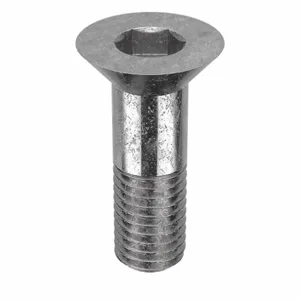 APPROVED VENDOR Z1760 Architectural Bolt Stainless Steel Flat 5/8-11 | AB6BFQ 20X959