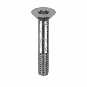 APPROVED VENDOR Z1769 Architectural Bolt Stainless Steel Button 1/4 x 1/2in | AB6BFT 20X961