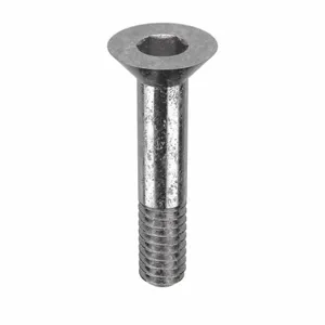 APPROVED VENDOR Z1770 Architectural Bolt Stainless Steel Button 3/8 x 1/2in | AB6BFV 20X963