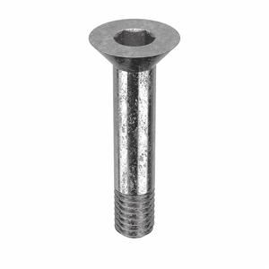 APPROVED VENDOR Z1774 Architectural Bolt Stainless Steel Button 1/2 x 1in | AB6BFX 20X965