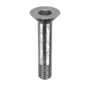 APPROVED VENDOR Z1774 Architectural Bolt Stainless Steel Button 1/2 x 1in | AB6BFX 20X965