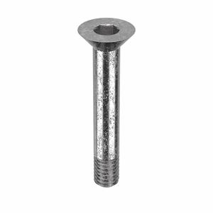 APPROVED VENDOR Z1776 Architectural Bolt Stainless Steel Button 1/2 x 1 1/2in | AB6BFY 20X966