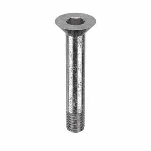 APPROVED VENDOR Z1776 Architectural Bolt Stainless Steel Button 1/2 x 1 1/2in | AB6BFY 20X966