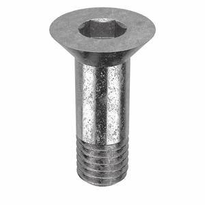 APPROVED VENDOR Z1778 Architectural Bolt Stainless Steel Button 5/8 x 1/2in | AB6BFZ 20X967