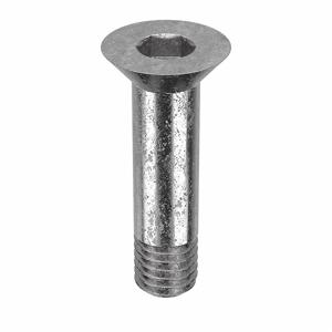 APPROVED VENDOR Z1780 Architectural Bolt Stainless Steel Button 5/8 x 1in | AB6BGA 20X968