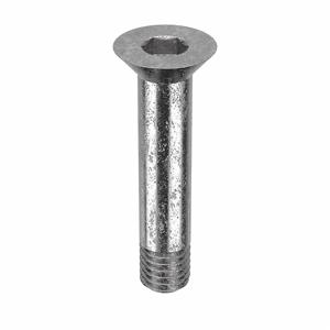APPROVED VENDOR Z1782 Architectural Bolt Stainless Steel Button 5/8 x 1 1/2in | AB6BGB 20X969