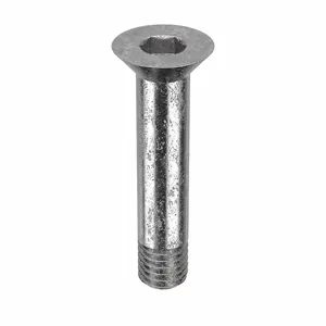 APPROVED VENDOR Z1782 Architectural Bolt Stainless Steel Button 5/8 x 1 1/2in | AB6BGB 20X969