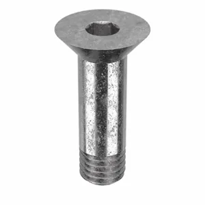 APPROVED VENDOR Z1786 Architectural Bolt Stainless Steel Button 3/4 x 1in | AB6BGD 20X971