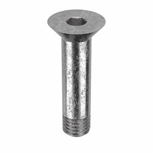APPROVED VENDOR Z1788 Architectural Bolt Stainless Steel Button 3/4 x 1 1/2in | AB6BGE 20X972