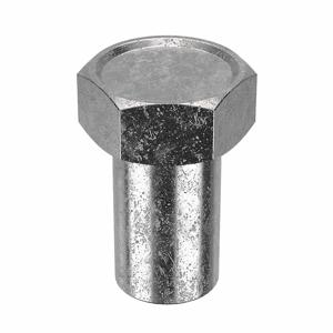 APPROVED VENDOR Z4180-SS Architectural Bolt Stainless Steel 5/16 X 1/2 Inch, 2PK | AA9ZFR 1JYN2