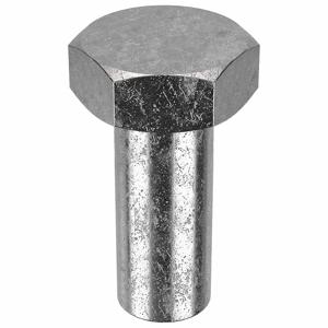 APPROVED VENDOR Z4181-SS Architectural Bolt Stainless Steel 5/16 X 3/4 Inch, 2PK | AA9ZFT 1JYN3