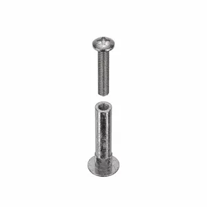 APPROVED VENDOR Z4876 Architect Bolt 8-32 | AE4PGE 5MB22