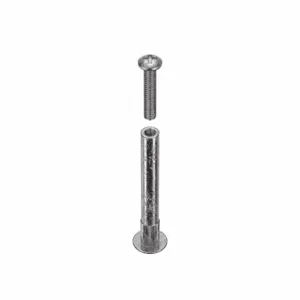 APPROVED VENDOR Z4889 Architect Bolt 8-32 | AE4PGG 5MB24