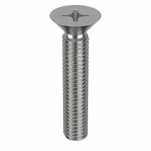 APPROVED VENDOR Z5190 Architectural Bolt 10-32 316 Stainless Steel | AC2ENC 2JGR7