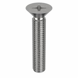 APPROVED VENDOR Z5193 Architectural Bolt 10-32 316 Stainless Steel | AC2ENF 2JGT1